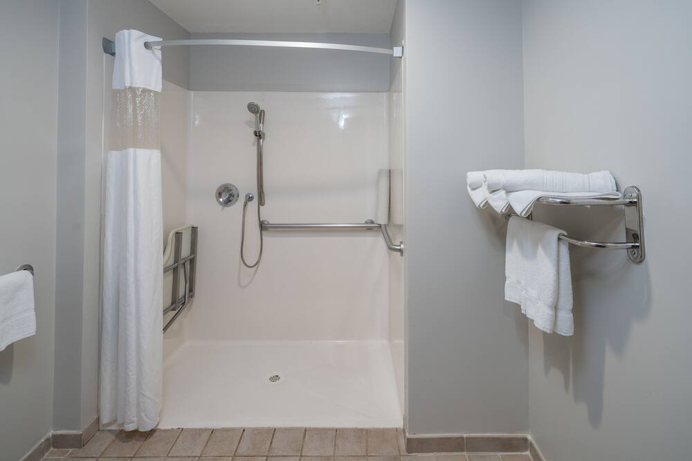 Photo of Bathroom in San Bruno
