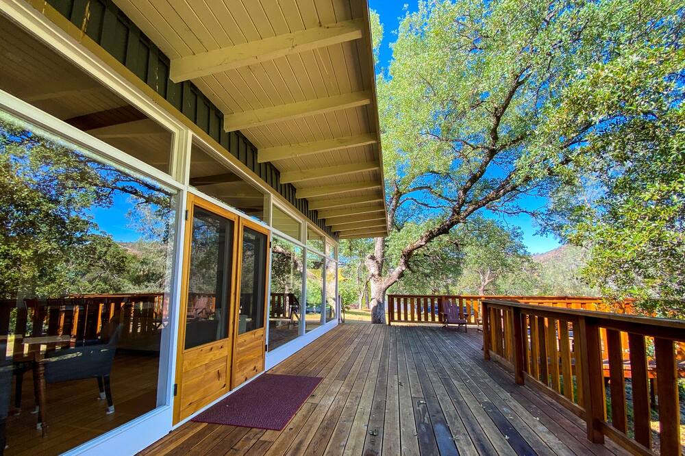 Photo of Bedroom in Mariposa