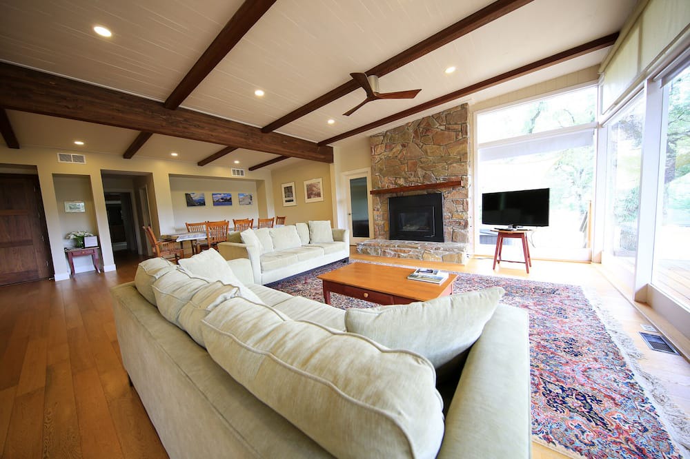 Photo of Bedroom in Mariposa