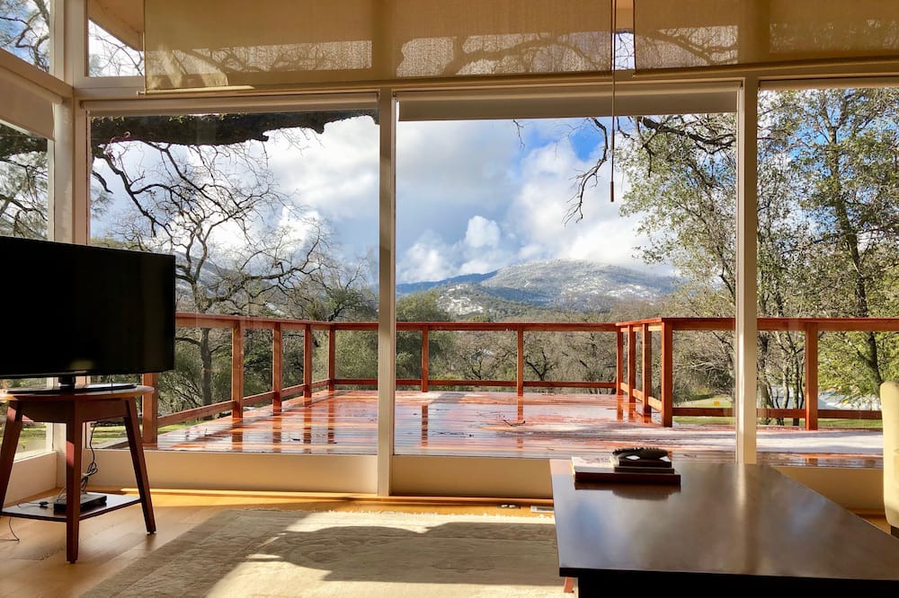 Photo of Bedroom in Mariposa