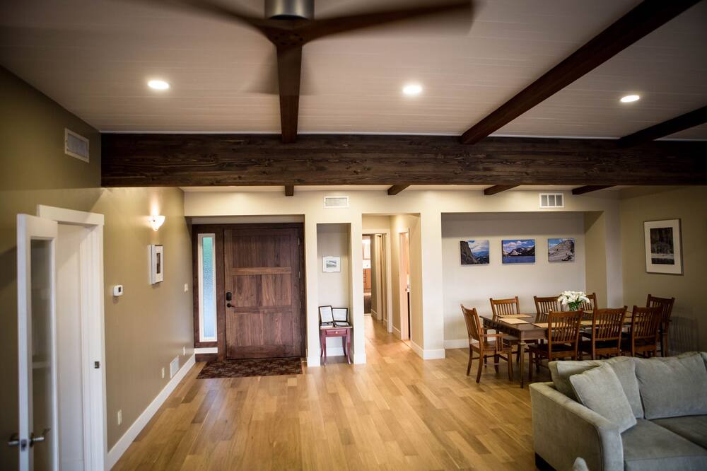 Photo of Bedroom in Mariposa