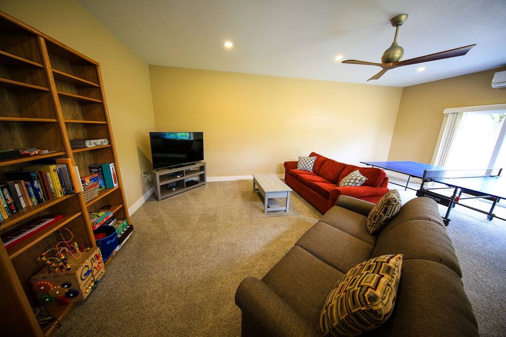 Photo of Bedroom in Mariposa