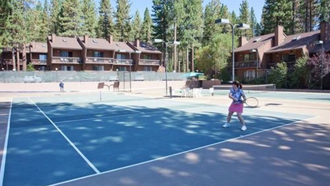 Photo of Others in Incline Village
