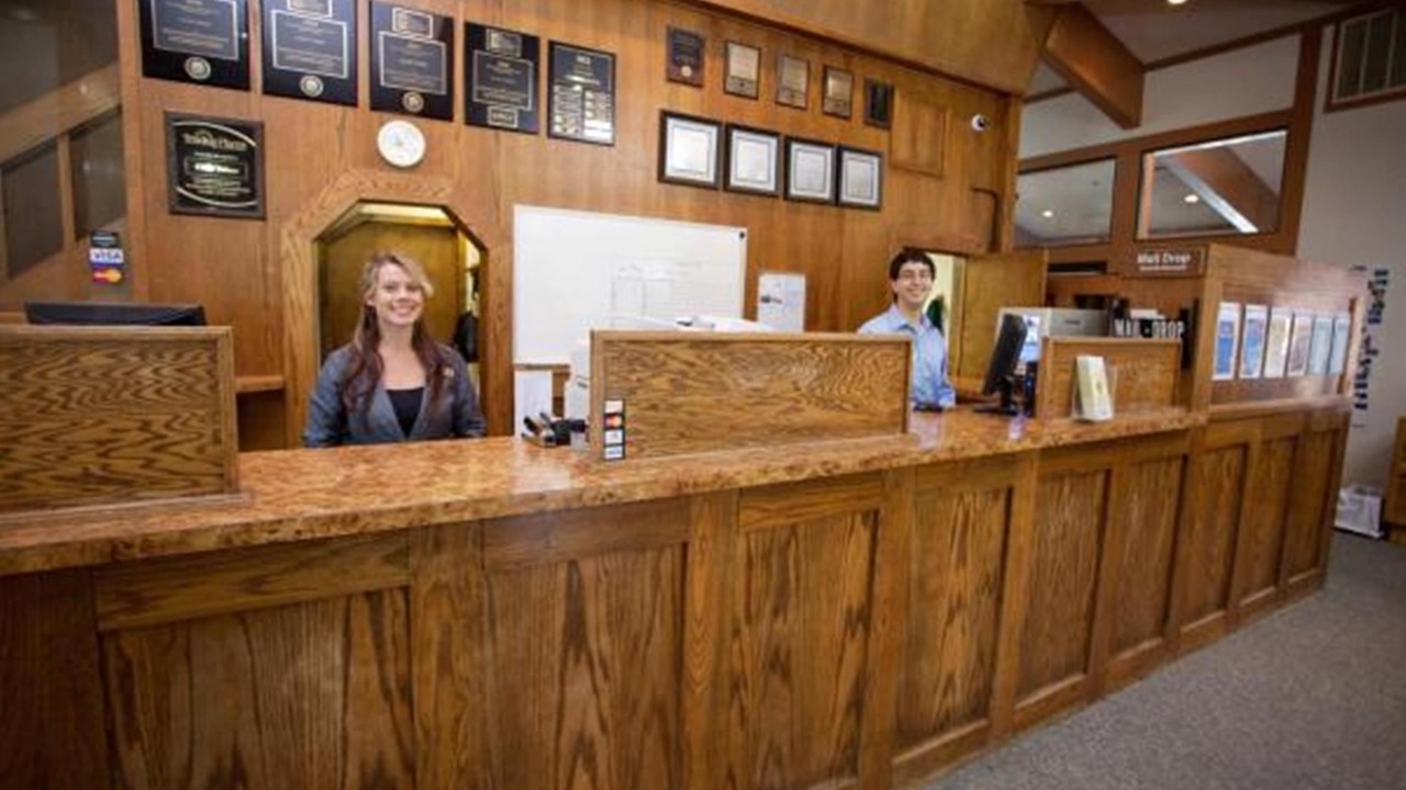 Photo of Others in Incline Village