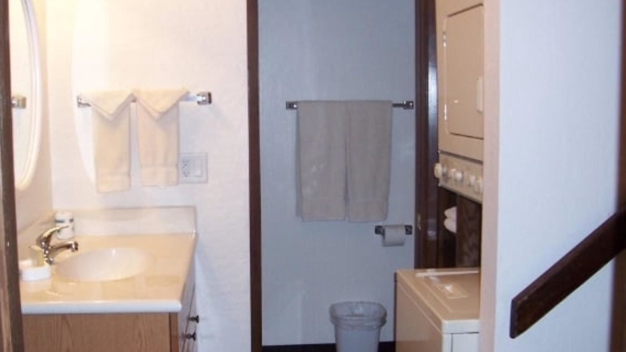 Photo of Others in Incline Village