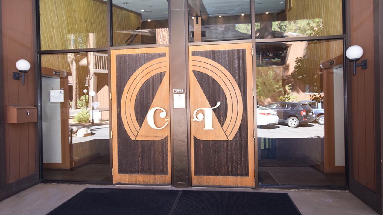 Photo of Outdoor in Incline Village