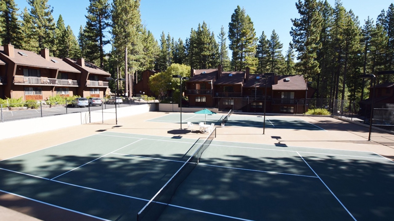 Photo of Others in Incline Village
