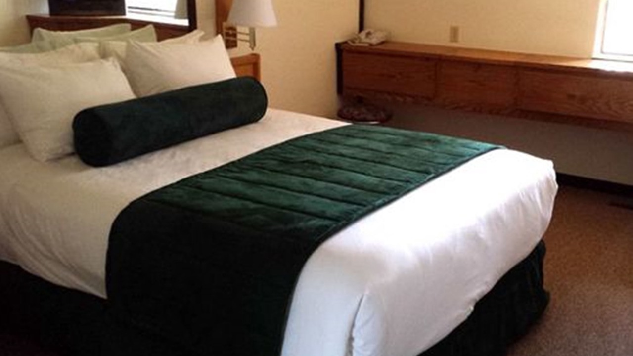 Photo of Others in Incline Village