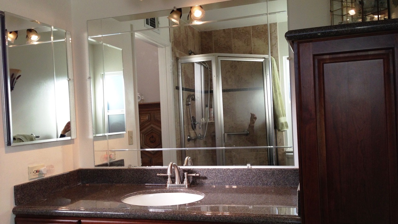 Photo of Kitchen in Sunnyvale West