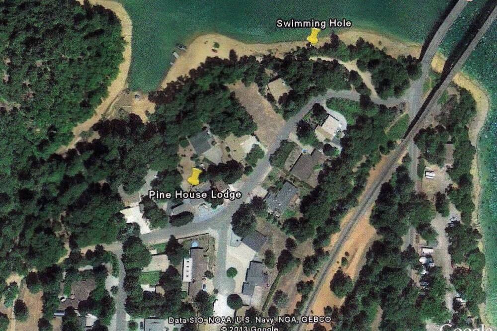 Photo of Others in Lakehead-Lakeshore