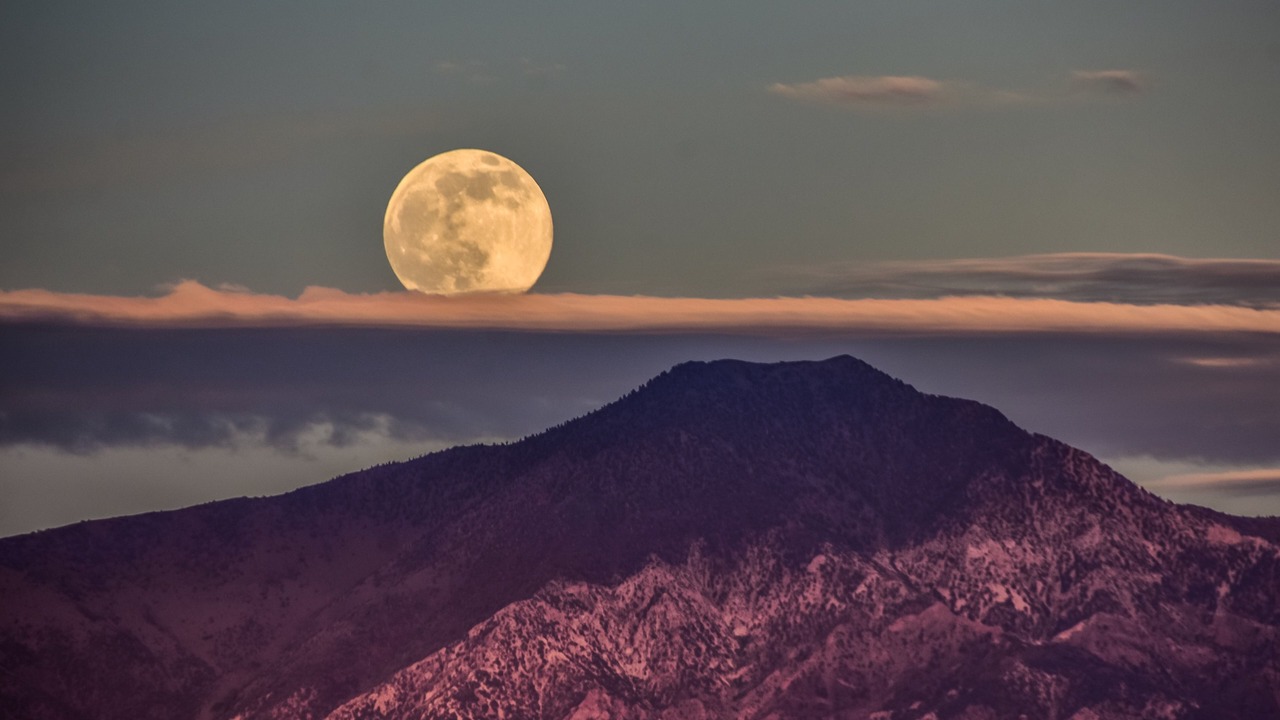 Photo of Others in Panamint Springs