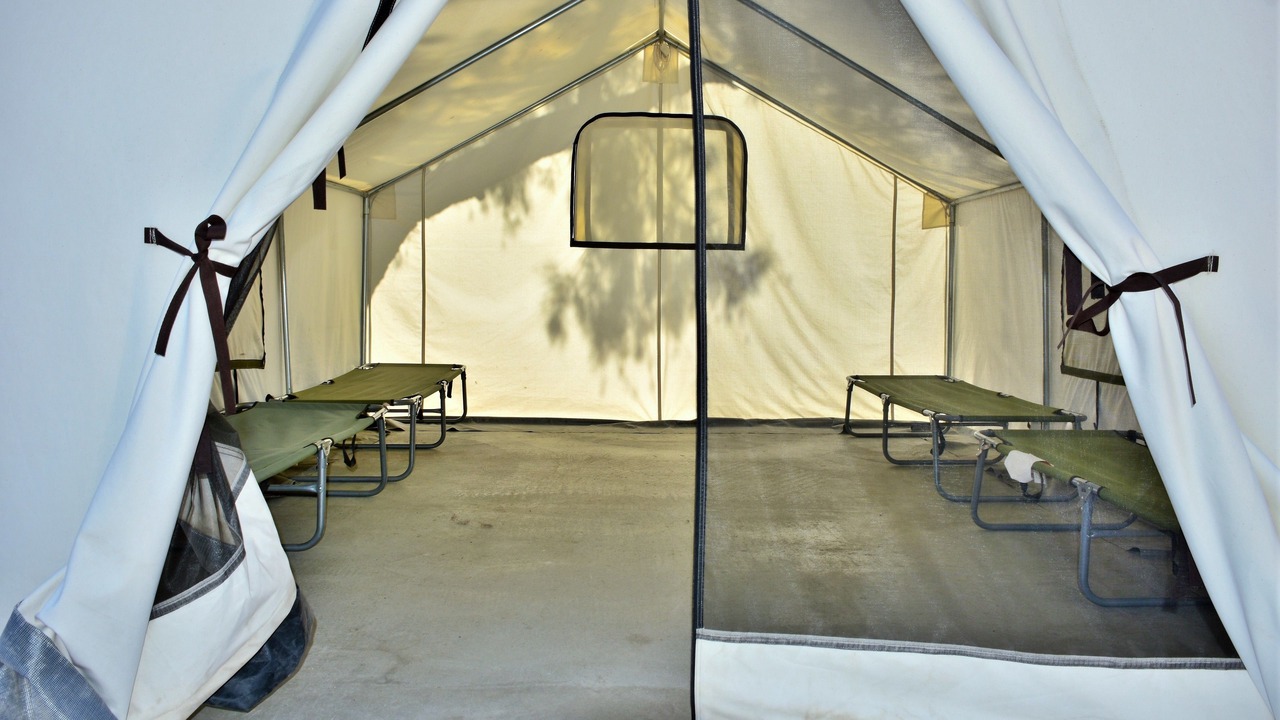 Photo of Others in Panamint Springs