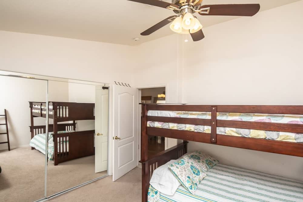 Photo of Others in Sunridge Estates
