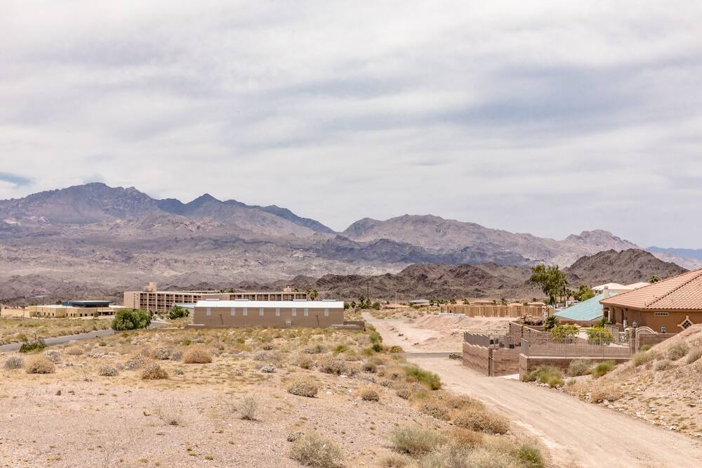 Photo of Others in Sunridge Estates