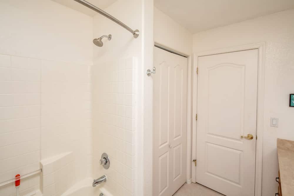 Photo of Others in Sunridge Estates