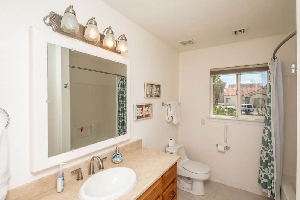 Photo of Others in Sunridge Estates