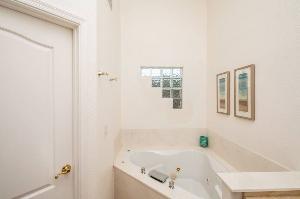 Photo of Others in Sunridge Estates