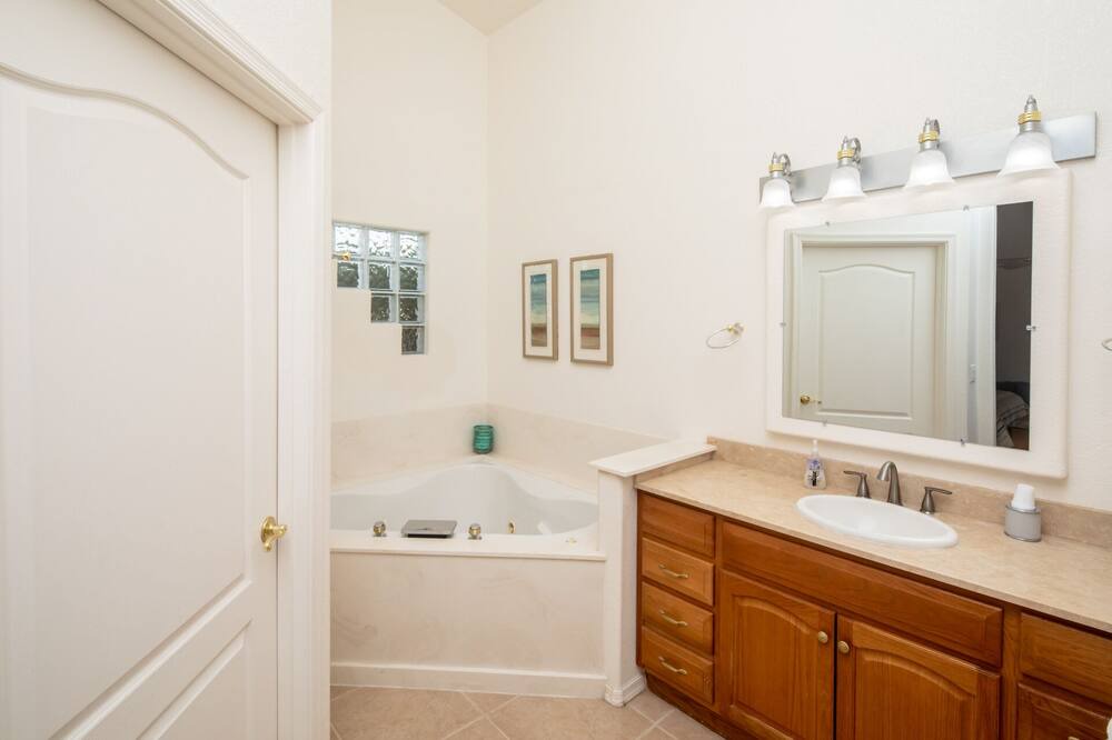Photo of Others in Sunridge Estates