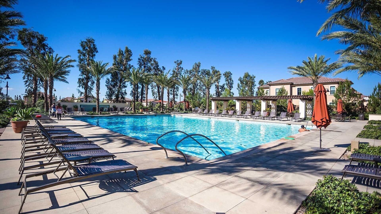 Photo of Outdoor in Northwood