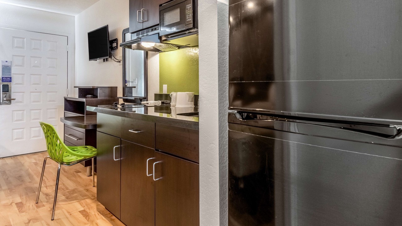 Photo of Kitchen in Buttonwillow
