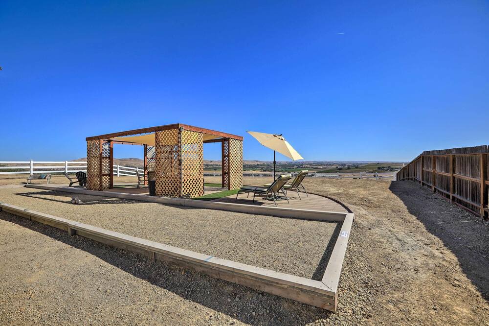 Photo of Others in Paso Robles