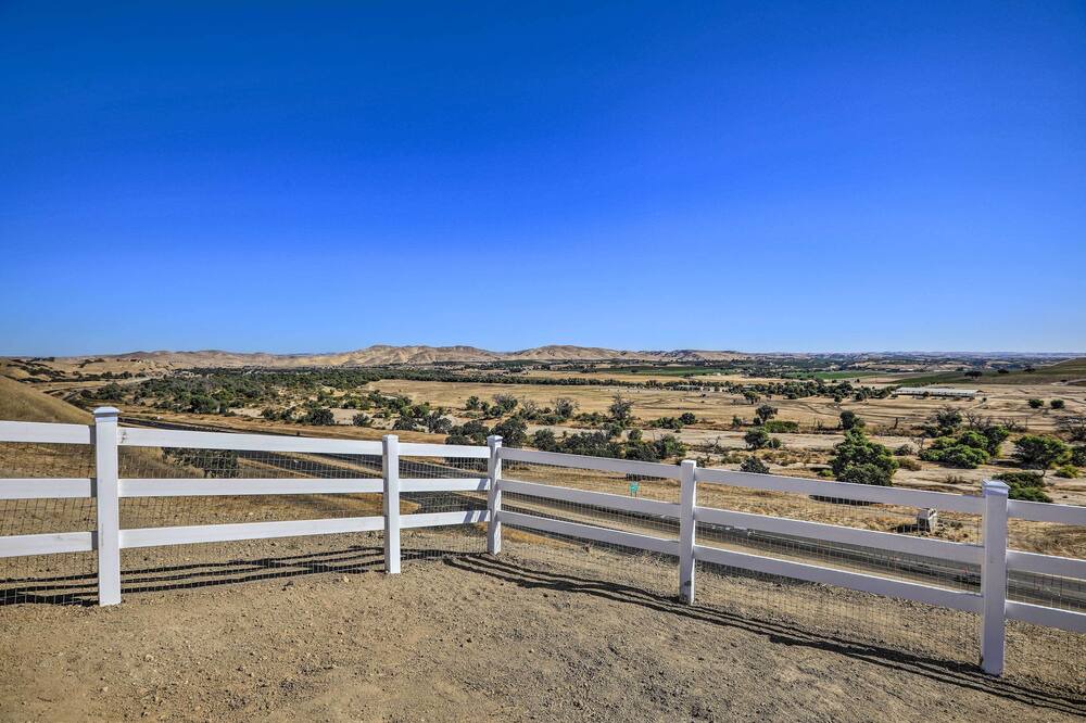 Photo of Others in Paso Robles