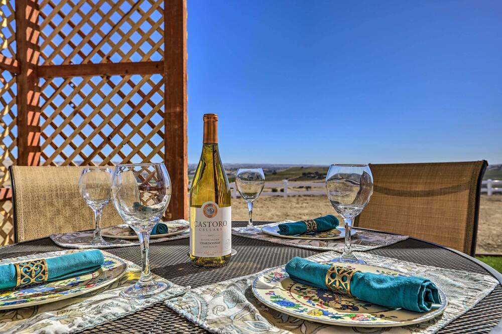 Photo of Others in Paso Robles