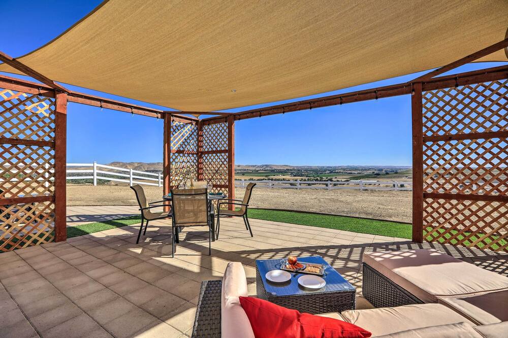 Photo of Others in Paso Robles