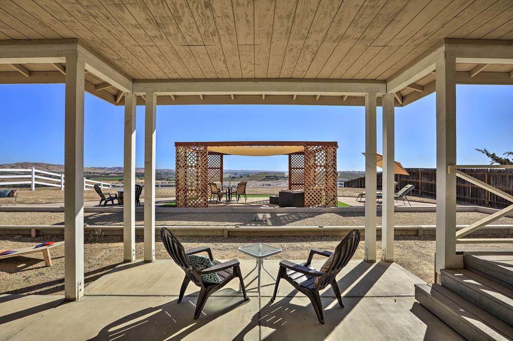 Photo of Others in Paso Robles