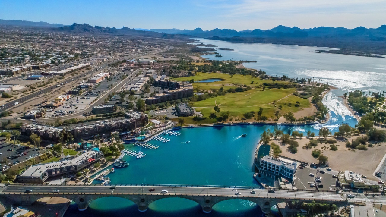 Photo of Others in Lake Havasu City
