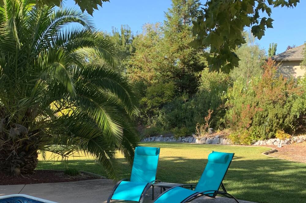 Photo of Outdoor in Columbia