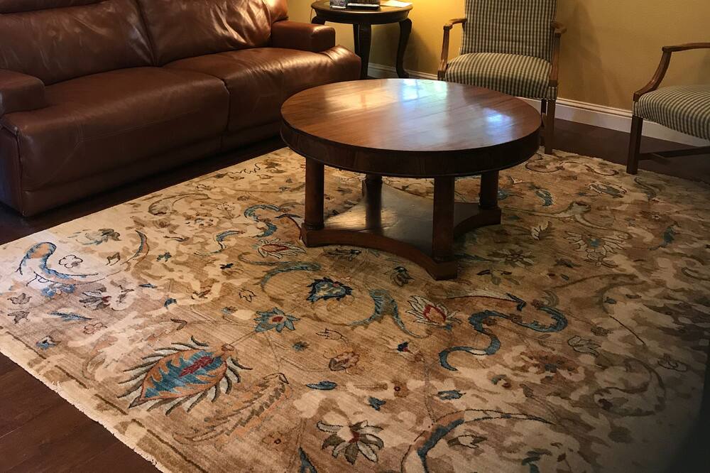 Photo of Bedroom in Columbia