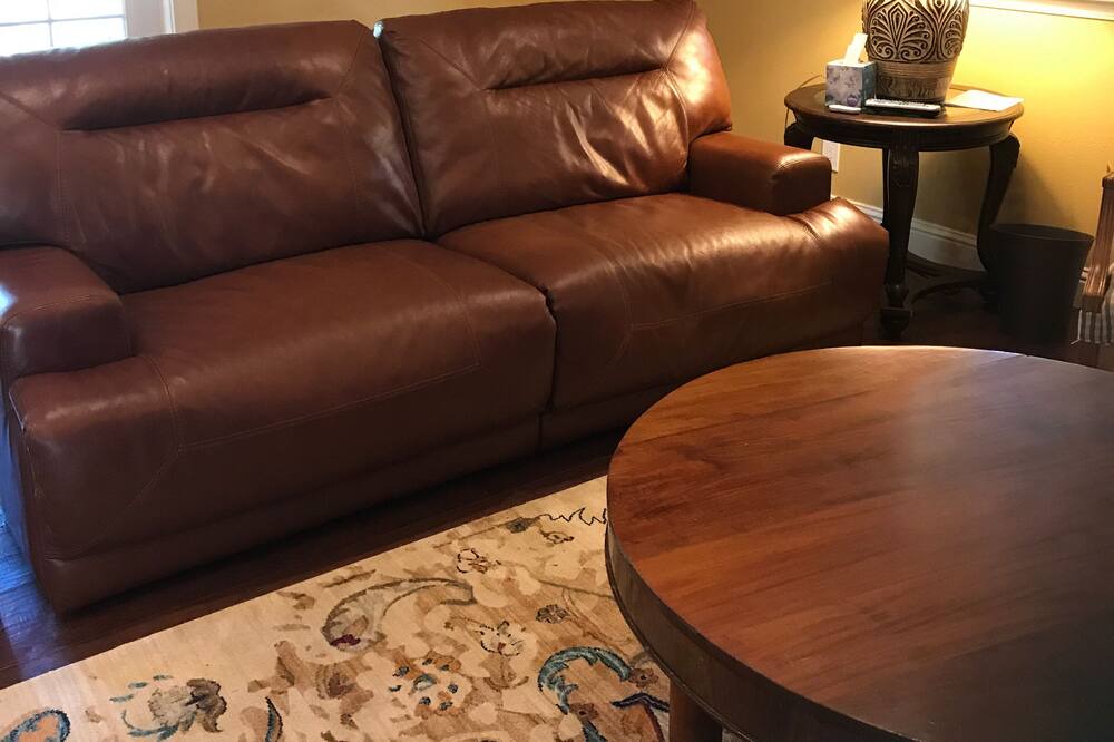 Photo of Bedroom in Columbia