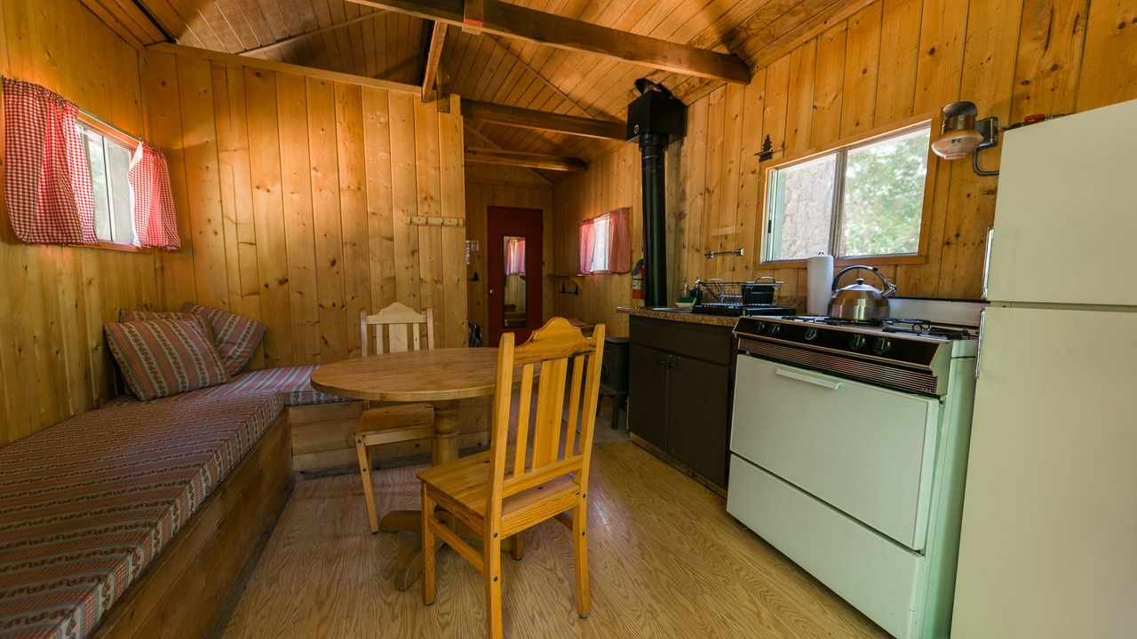 Photo of Others in Silver City