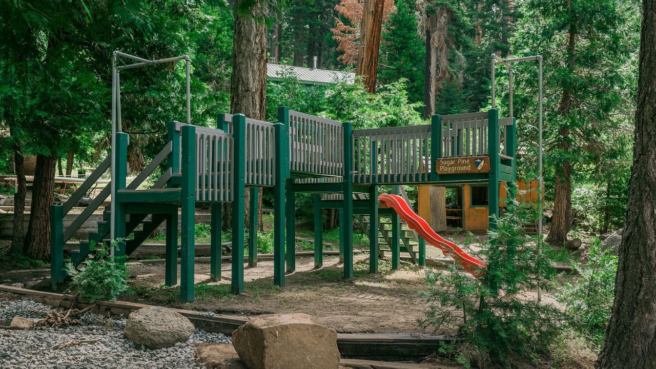 Photo of Outdoor in Silver City