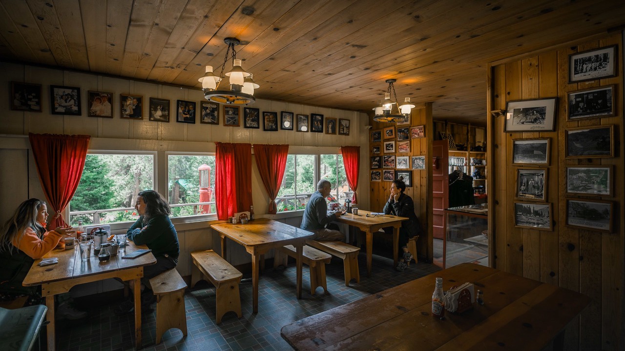 Photo of Others in Silver City