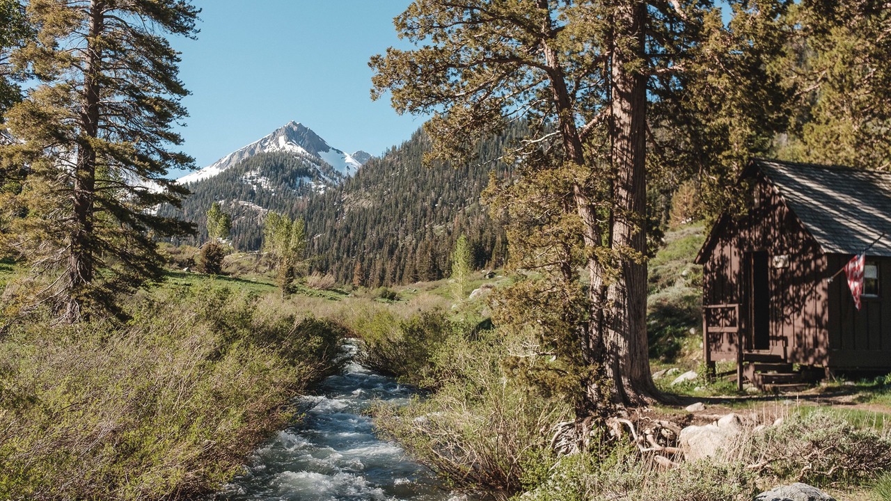 Photo of Others in Silver City