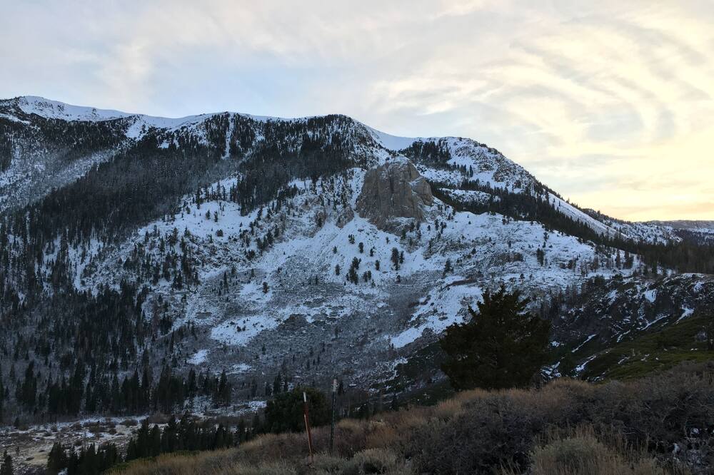 Photo of Others in Majestic Pines