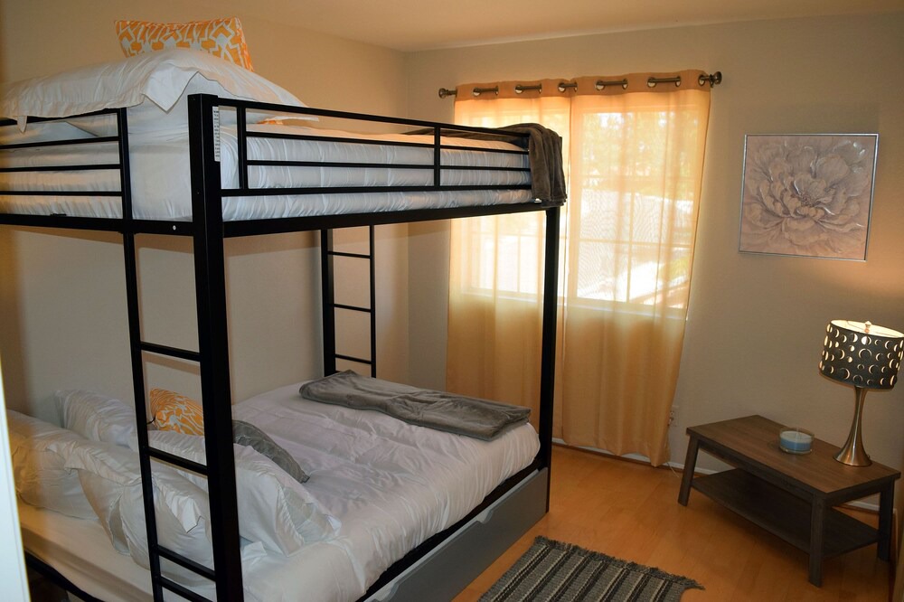 Photo of Bedroom in Temecula