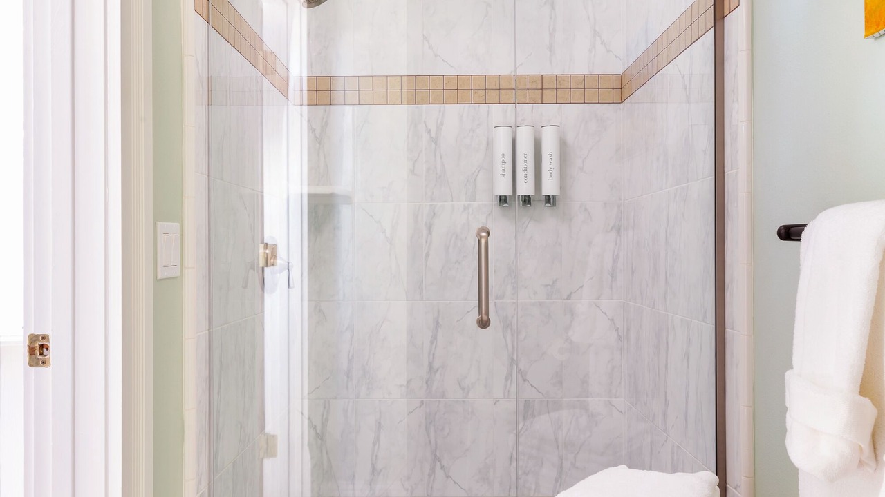 Photo of Bathroom in Downtown