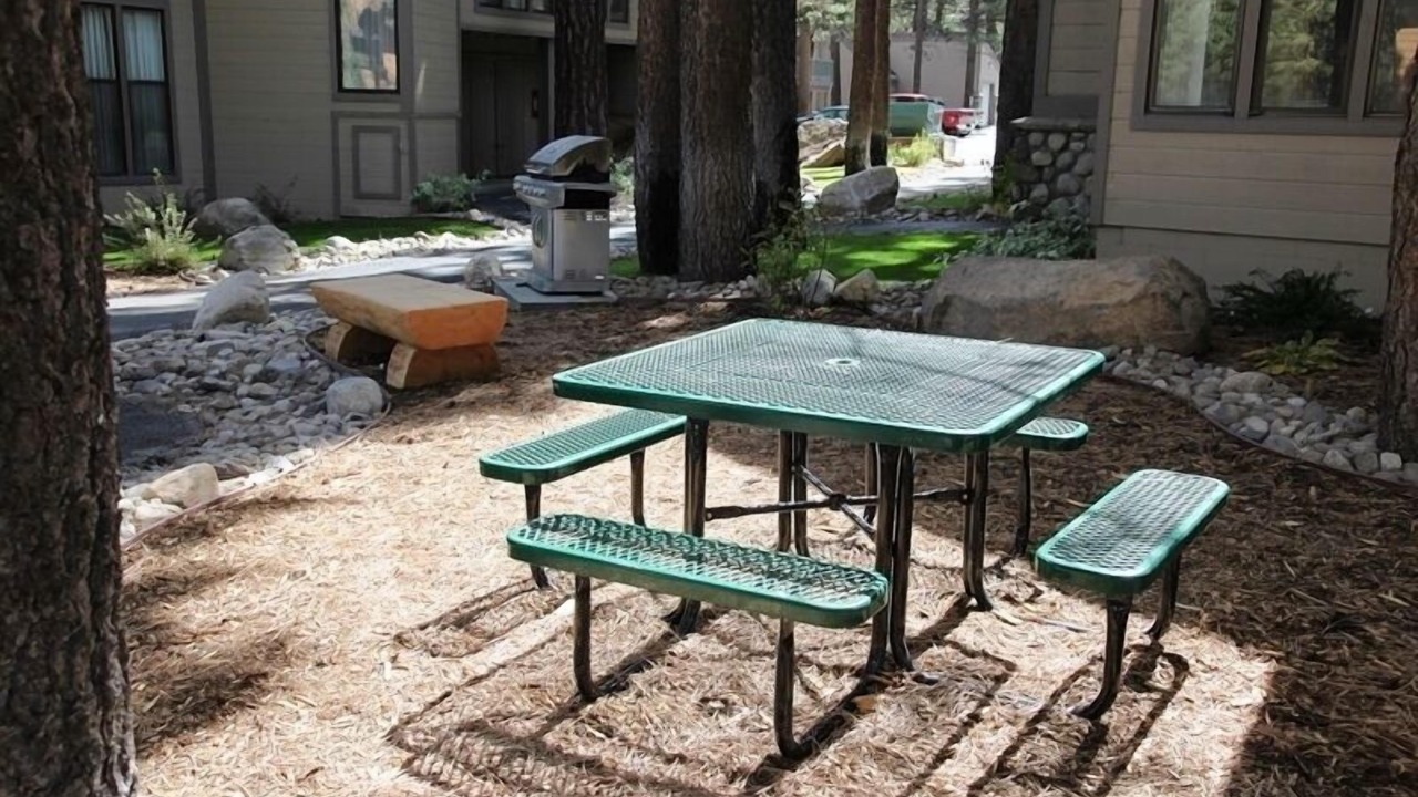 Photo of Others in Mammoth Lakes