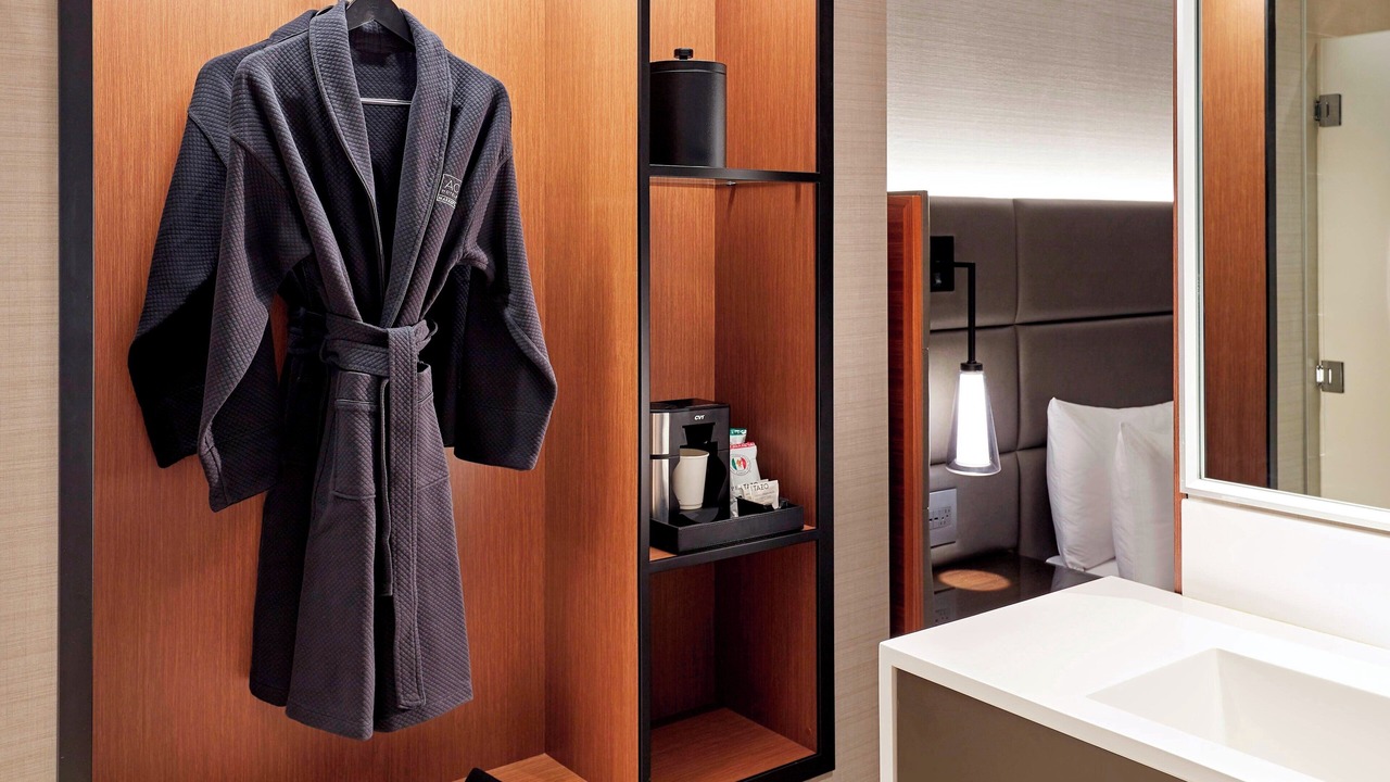 Photo of Bedroom in Sunnyvale