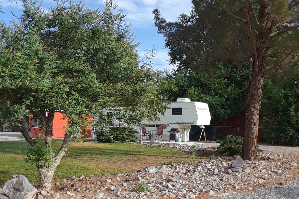 Photo of Outdoor in Pahrump