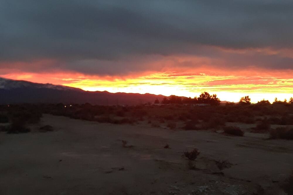 Photo of Others in Pahrump