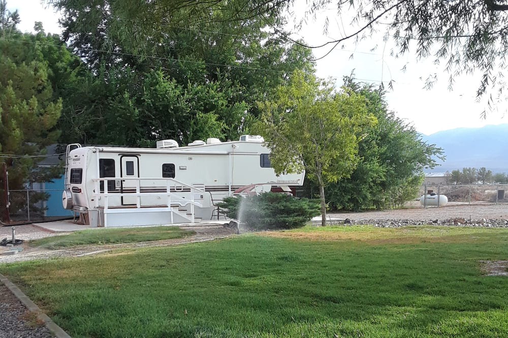 Photo of Outdoor in Pahrump