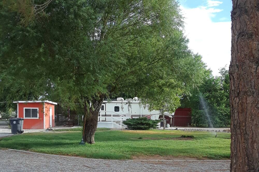 Photo of Others in Pahrump