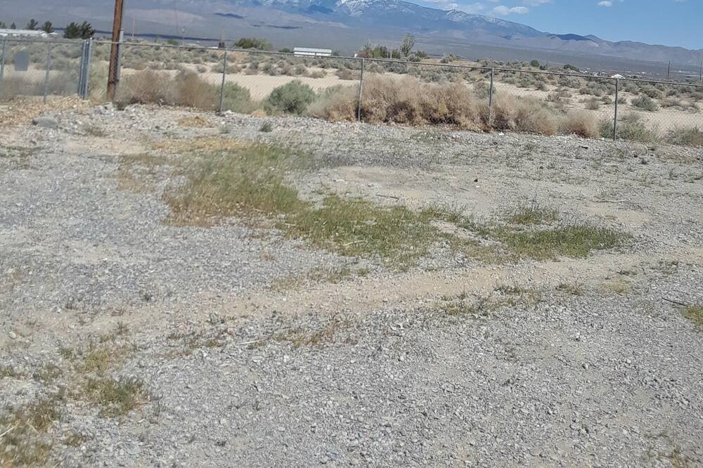 Photo of Others in Pahrump