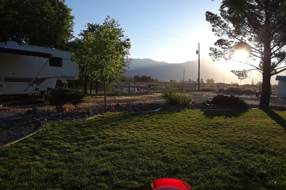 Photo of Others in Pahrump