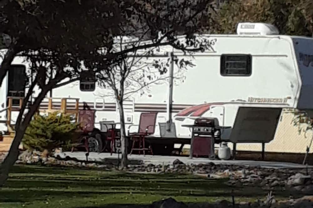 Photo of Outdoor in Pahrump