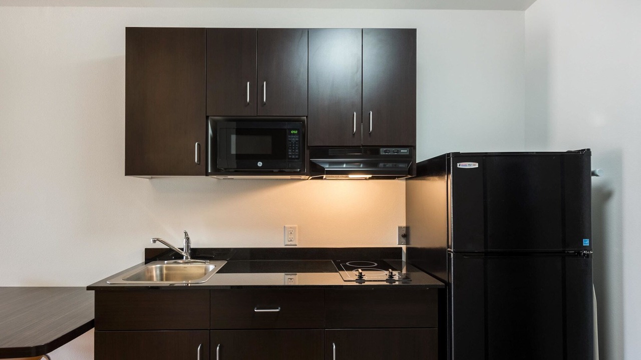 Photo of Kitchen in Sparks